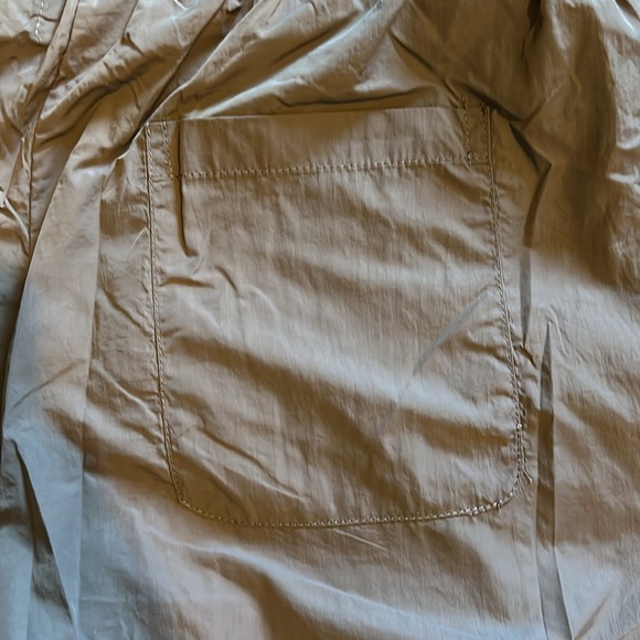 NWOT Things Between Cargo Pants - Picture 6 of 6